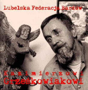 LFB Kazimierzowi Grześkowiakowi