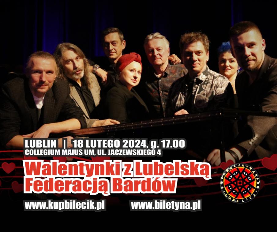 2024.02.18 Lublin