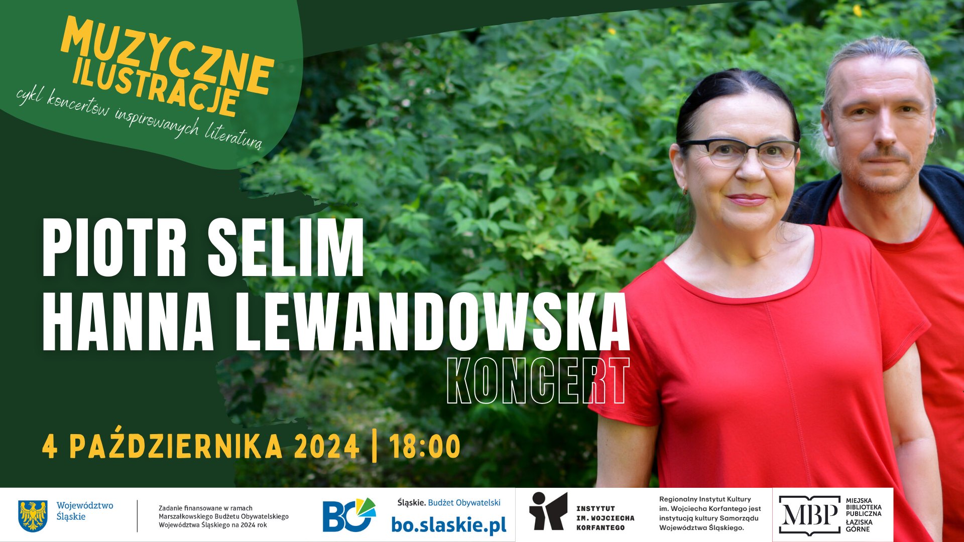 2024.09.04 Laziska