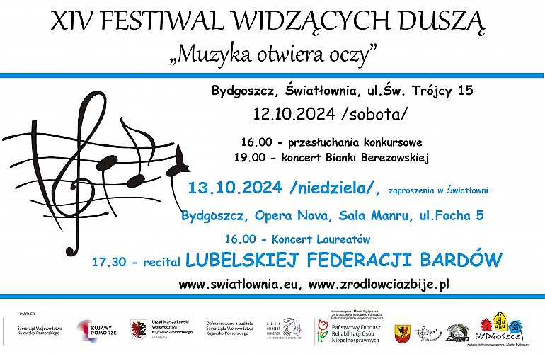 2024.10.13 Bydgoszcz