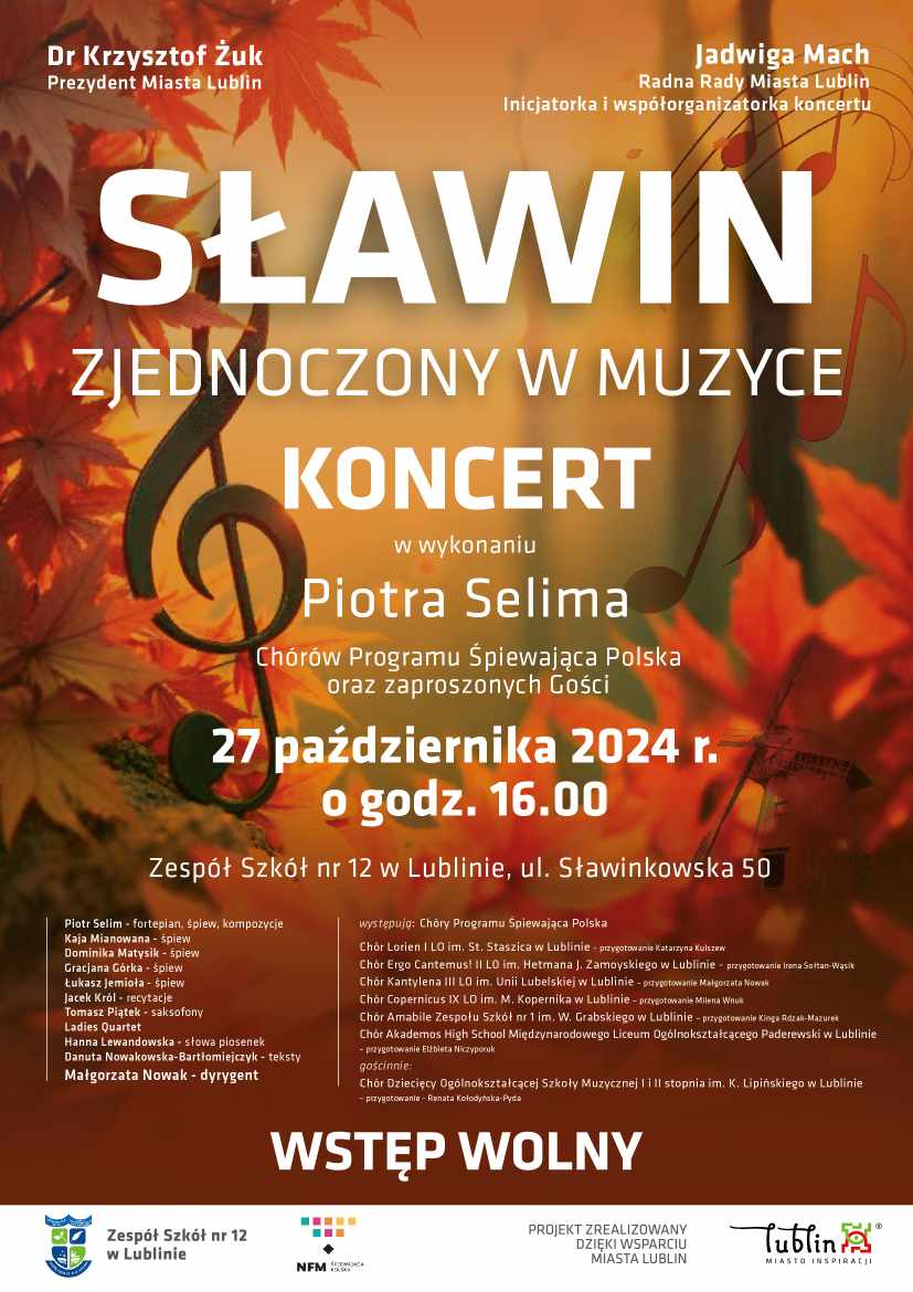 2024.10.27 Slawin 2