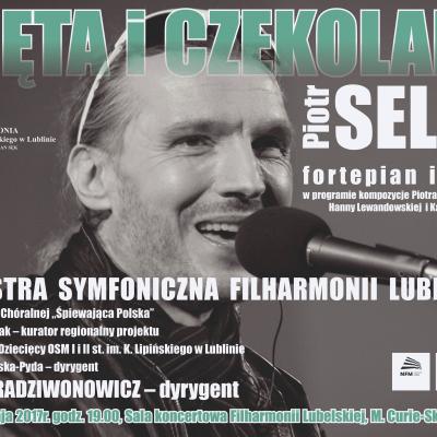 2017.05.26 Filharmonia Lubelska